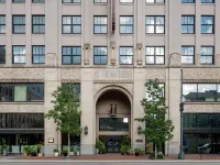 The Barnett, Part of Jdv by Hyatt Hotels in New Orleans