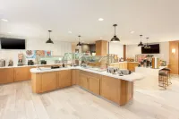 Staybridge Suites San Bernardino – Loma Linda Hôtels à : San Bernardino