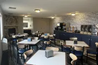 AmericInn by Wyndham Viroqua Hotels in Viroqua