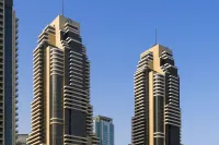 Grosvenor House, a Luxury Collection Hotel, Dubai Hotels in Dubai Marina
