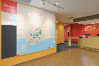 TownePlace Suites Corpus Christi Portland Hotels in Portland