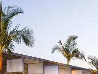 Residence Inn by Marriott Los Angeles L.A. Live Отели рядом с достопримечательностью «Театр «Майкрософт»»