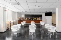 City Express by Marriott Oaxaca