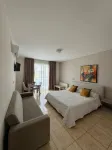 Marianna Hotel Apartments Hotels in Germasógeia