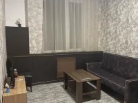 Gorec Hotels in Derbent