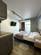 Apartments Kalancha