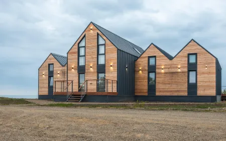 Абрау-Дюрсо на Плавнях Отели в г. Приморско-Ахтарский район