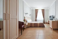 Hotel Becker