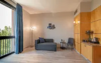 Hotel Al Mulino by LVG Hotel Collection Hotels in Alessandria