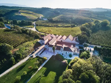 Quinta do Porto Nogueira