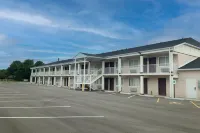 Days Inn by Wyndham Troy IL