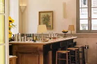 Hôtel du Couvent, a Luxury Collection Hotel, Nice, France - 5-Star
