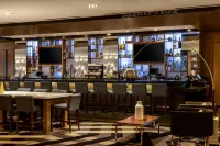 Le Méridien Atlanta Perimeter Hoteles en Dunwoody