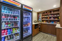 City Express by Marriott Duluth Hotels in Gwinnett County
