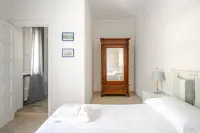 Villa Vittoria B&B
