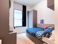 Yugo Explore - Lee Point Hotels in Cork