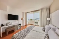 Hotel Tres Torres
