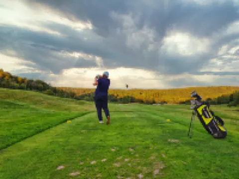 Holiday Inn SANTEE by IHG Hotels in Santee