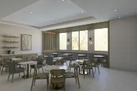 Residence Inn Melville Hotels in Melville