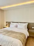 SUKJAI GRAND Luxury Boutique Hotel Hotels near Loei Water Park