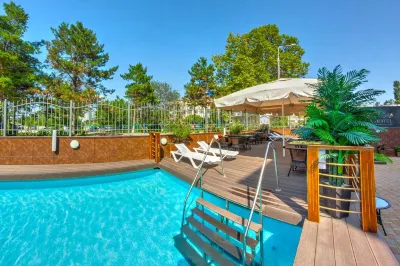 Park Hotel