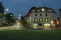 Hotel San Marco