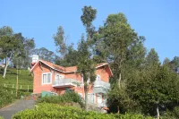 S Ella Residency Hôtels à : Kotagiri