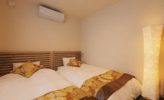 Villas Asama No Iori