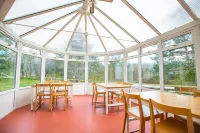 Cairngorm Lodge Youth Hostel - 3-Star