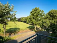 RiBecca Hotels in Bassum