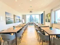 TT Aparthotel Neuhofen Hotels in Allhaming