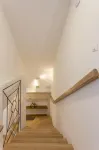 Rooms Klarisa Palace Hotels near Pile Gate