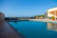 Curacao Airport Hotel
