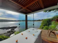 Insólito Boutique Hotel & Spa - Spa
