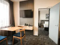曼徹斯特尋覓飯店 科倫坡附近的飯店