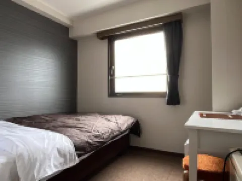 ワールドビジネスホテル 飯田のホテル