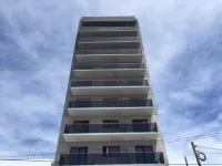 SMA Flats Hotels in Neuquen