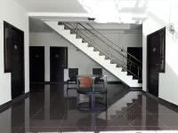 Anugrah Inn Hotels in Panongan