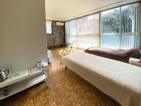 Forte Hotels near Karataki Waterfall