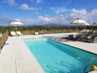 Azienda Agrituristica le Betulle - Wi-Fi