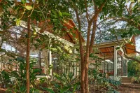 Igwara Lodge Hotels in 