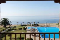 Αλκίνοος Beach Hotel - Ocean View