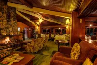 Agva Greenline Guesthouse (Adult Only +12) - breakfast