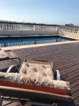 Angra Praia Hotel - Beach