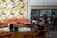 Hotel París