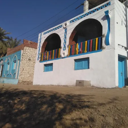 Meshra Katto