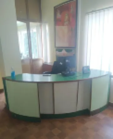 Abuzz Oxfordcaps Simla