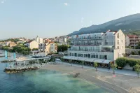 Hotel Aria Hotels in Duće