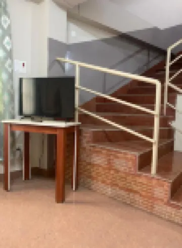 The Palm Guest House Hotels in 