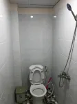 Hoang Anh Hotel Hotels in Tan Dong Hiep